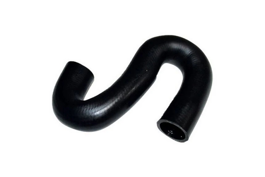 Opel Radyator Ust Hortumu Corsa B Tigra 1,4i 1,6 94 00 - Ytt Y10541