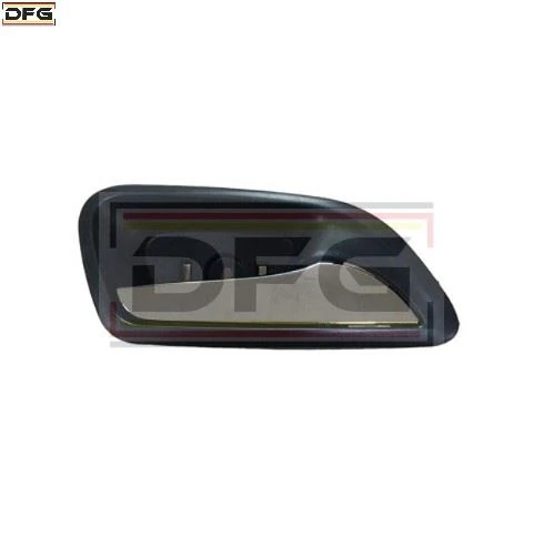 Chevrolet Kapı Kolu IC Sag On Arka Cruze - Dfg 95213026