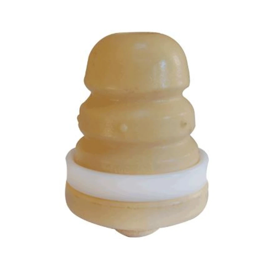 Psa Vulkollan Amortısor Takozu 307 2.0 Hdi 90 Hp 110 Hp - Fkk 20122