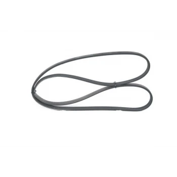 Psa Kanallı Kayıs - Gmb Gpk 4pk0720