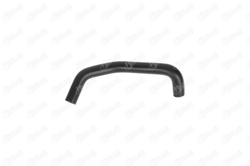 Fiat Su Pompa Hortumu - Su Pompa Hortumu - İbr 14915