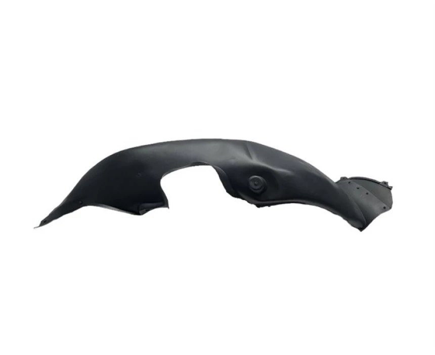 Chery Camurluk Davlumbaz On Sol Chery Omoda 5 23> - Wagenburg 14530002129