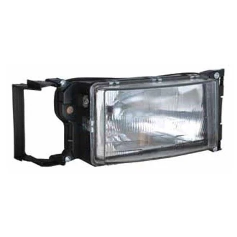 Scanıa Truck Far Sinyalsız Sag Scanıa 4-Seri 94-114-124-144-164 Seri / P-G-R-T Seri 96> - Ayfar 505053