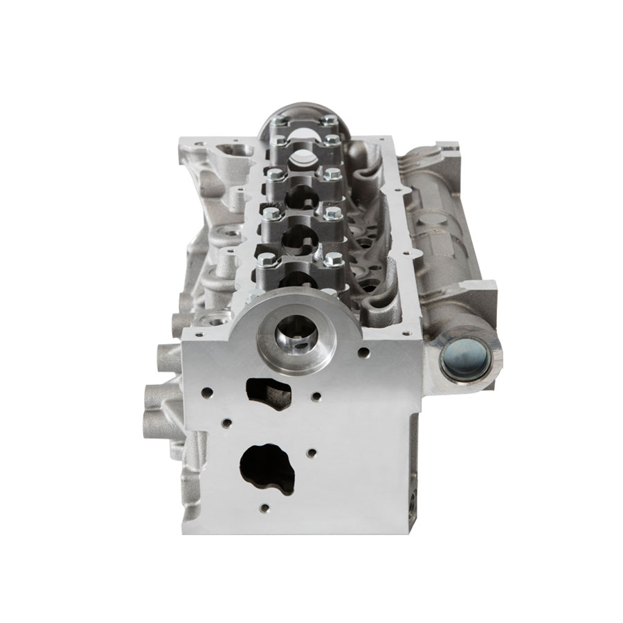 SILINDIR KAPAGI RENAULT CAPTUR I 13> CLIO III 05>13 CLIO IV 12> FLUENCE 10> MEGANE III 09> MEGANE IV - OZGAYD CH09-014