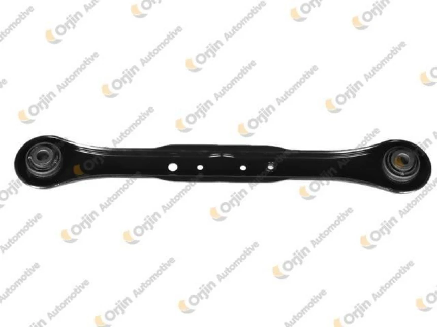 Land Rover Salıncak Arka Sag Sol Freelander 2 L359 06>14 Range Rover Evoque L538 11>19 - Orjın 03468