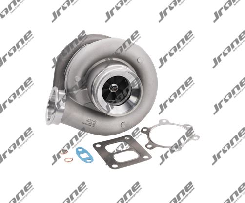 TURBO SARJ Truck, 11.2L MIDR062356B41 1997- SCHWITZER S300 - JRONE 8S03100B40