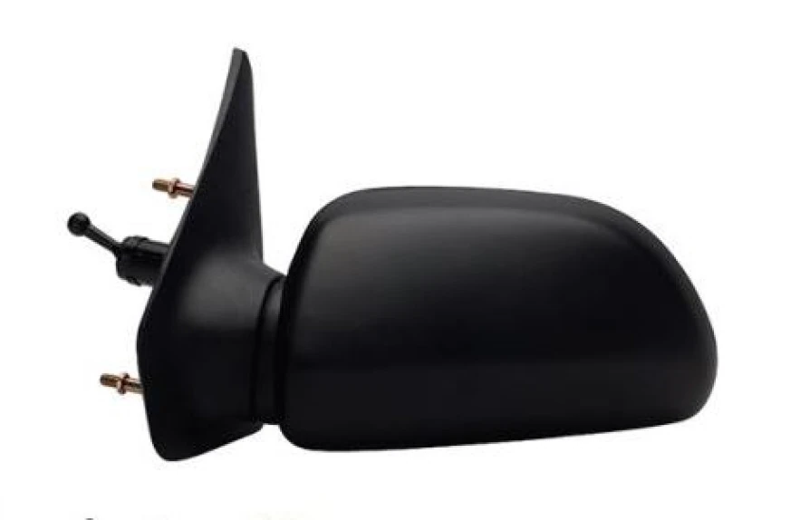 Renault Eski Dis Dikiz Aynası Sol R19 - İsbir Ag.018