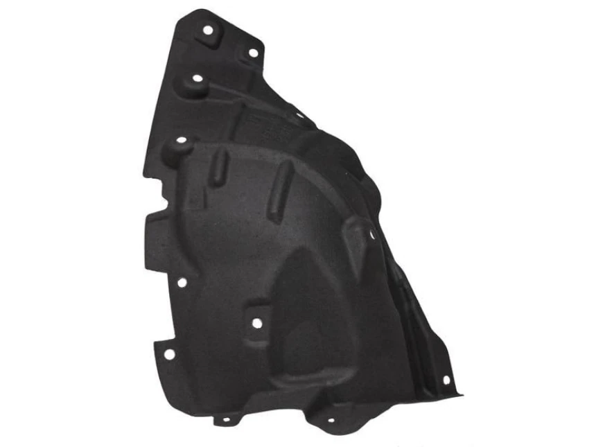 Renault Davlumbaz On Sag On Parca Kangoo 21> - Phira Kn-21452