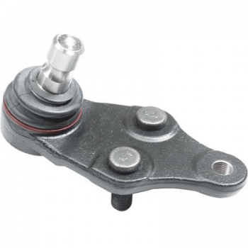 ROTIL ON ALT KIA SORENTO UM III 15>20 - KRAFTVOLL 13010247
