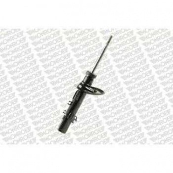 ON AMORTISOR SAG P207 1,4 / 1,6 16V / 1,6HDI 06> TASIYICIYA GIREN YER:51MM - MONROE G8099