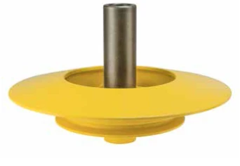 TX BATÖR KASNAĞI - PORYALI TARAF - SFERO - 750375 - 750375