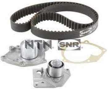 DEVIRDAIMLI TRIGER EKSANTRIK GERGI SETI RENAULT LAGUNA MEGANE II LOGAN II 04> SCENIC II 03>NISSAN PR - SNR KDP455560