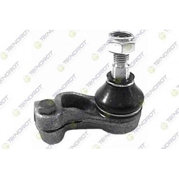 ROTBASI SAG VECTRA A 89 95 ASTRA F 92>98 - TEKNOROT O-401