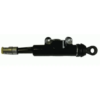 Bmw Debriyaj Merkezi Ust Bmw E36 - Sachs 6284 600 104