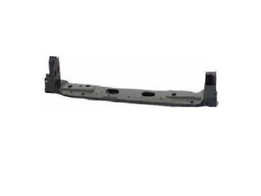 Opel Radyator Traversi Astra F 92> - Vortex V2607900