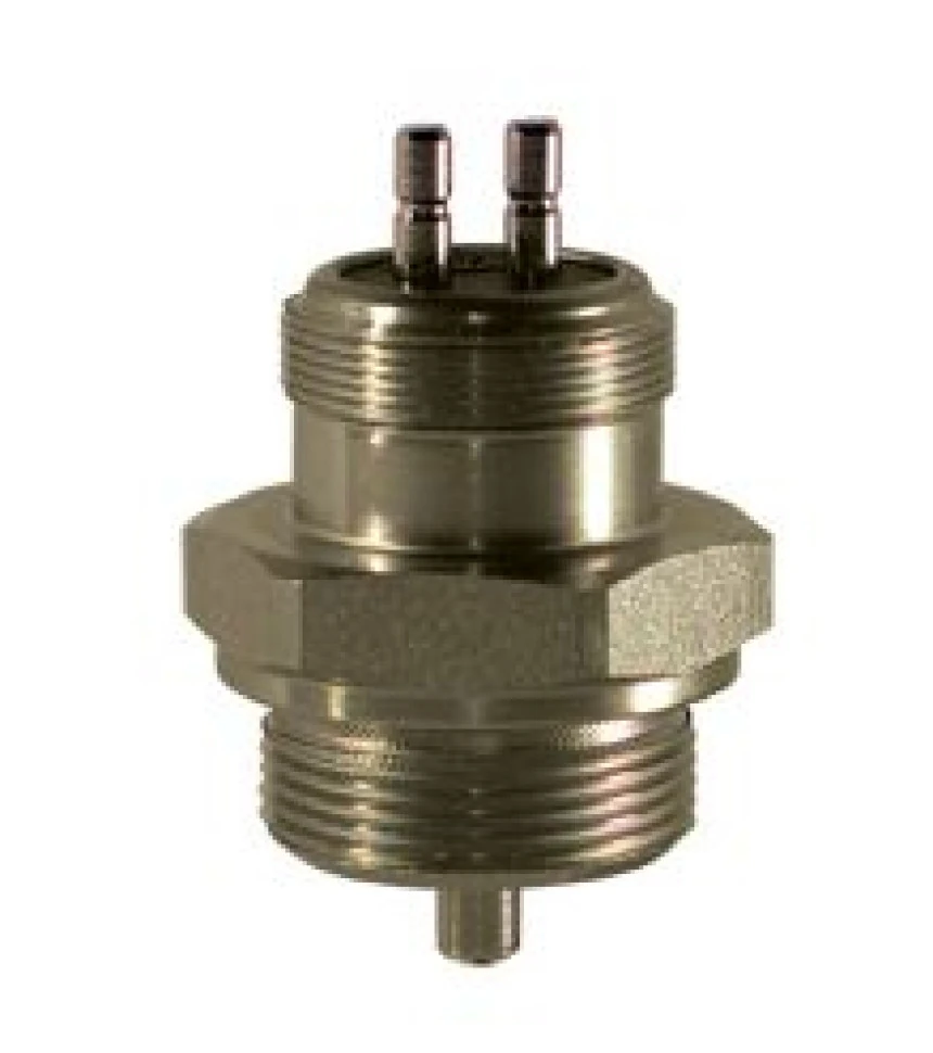 Vag Geri Vites Musuru Vw Volt Lt35 Sprinter 95>06 - Klf 140047