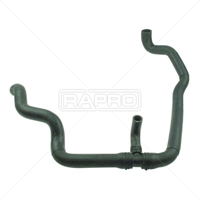 RADYATOR UST HORTUMU (Y10645 VE Y10647 PARCASI) TRANSPORTER T4 - RAPRO R25437
