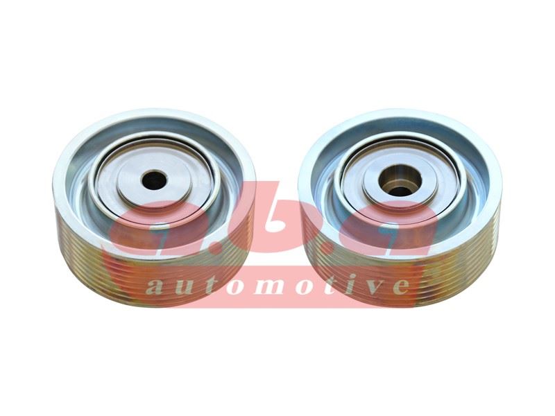 KAYIS GERGI TEK MAKARA M-BENZ 471 MOTOR - ABA 25756451