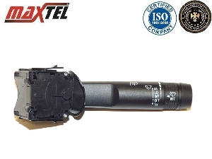 SİLGİ-SU ATMA KOLU  CHEVROLET CRUZE - MAXTEL-18919508