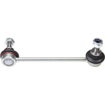 Mazda Z Rot On Sag Mazda 6 07>12 - Kraftvoll 13040374