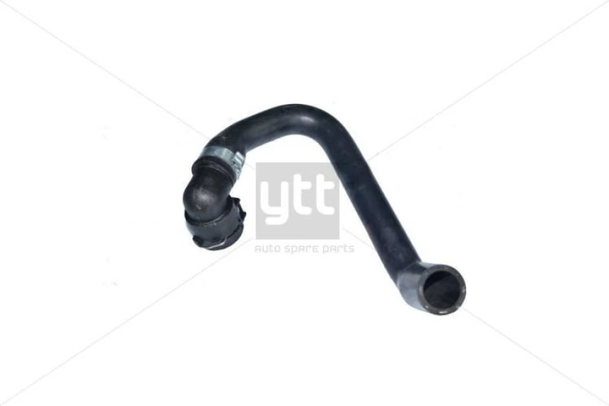 Opel Kalorıfer Cikis Hortumu Corsa D 1,2 1,4 07>10 - Ytt Y11792