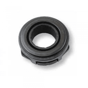 KAMALI MIL RULMANI ON / ARKA PARTNER BERLINGO P308 P3008 P5008 P206 P307 C2 C3 C4 C5 BE4R SANZIMAN O - SNR 32005VS02H100