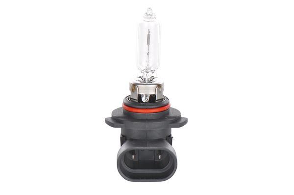 12V STANDART 9005 AMPUL 65W HB3 - BOSCH 1987302807