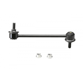 STABILIZER Z ROTU ON SAG GETZ 02> - KRAFTVOLL 13040182