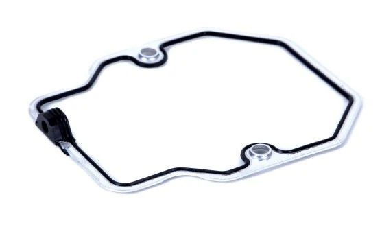 Man Truck Subap Kapak Contası (kulbutor) (alumınyum) Man Tga 18.480>02 D2876 - Consan 02.121.430