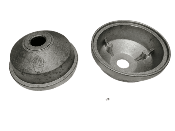 02290 Mf-Fiat-Ford Mazot Filtre Alt Tas Delikli Y047 2656060M1m Aldöküm B-241 - PY-02290 - PY-02290