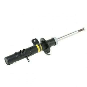ON AMORTISOR SAG C2 C3 II C3 PLURIEL 1,1 / 1,4 / 1,6 16V / 1,4HDI / 1,6HDI 09 / 01 11 / 09 - MONROE G16449