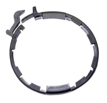 Psa Mazot Filtre Kelepcesi Scudo Berlingo Jumpy Partner Expert C15 Xsara P306 1.9d Dw87dwb - Alper 734061