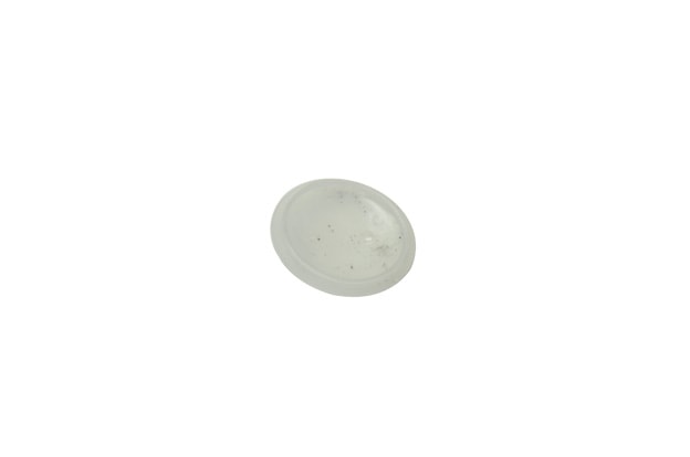 SU FISKIYE DEPOSU KAPAGI R9 R11 - DEKAR DK9532