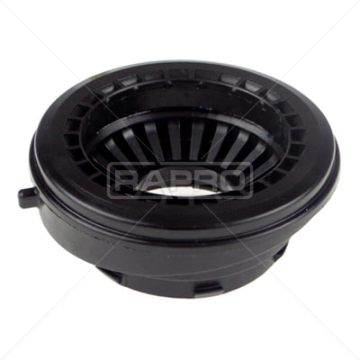 FORD ON AMORTISOR UST RULMAN FOCUS II CB4 04>11 FOCUS III CB8 11>14 FOCUS IIII CEW 14> YENI CONNECT CHC 1 - RAPRO R54224