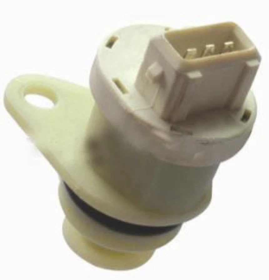 Psa Km Sensoru 206-307-306-406-Partner-Berlingo-Jumpy-C2-C5-Saxo-Xsara Picasso - Hellux Hls8002