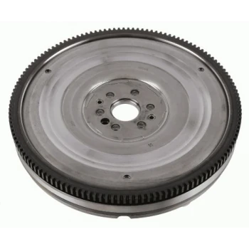 Ford Volan Komple Oynar Gobek 1.5 - 1.6 Ecoboost Cmax - Focus 11> Mondeo 07>14 S-Max 09> Kuga 12> 6 Vites - Sachs 6366 000 056