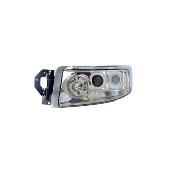 FAR SOL RENAULT PREMIUM 06> - DEPO 551-1163L-LDEF1