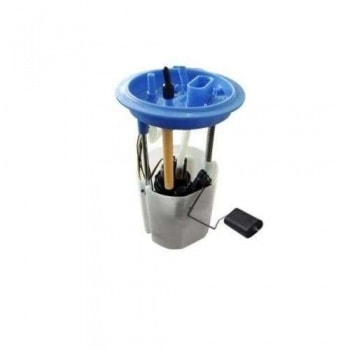 DEPO SAMANDIRASI GOLF V / VI JETTA III / IV PASSAT 1.4 1.6 07>10 SCIROCCO 08>17 A3 04>12 TT 11>14 - ACHR 60306938