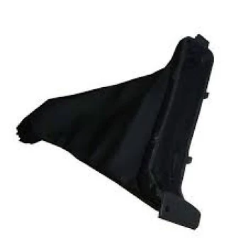 Opel El Fren Korugu Vectra A - Akd Op150104