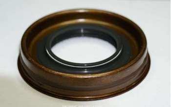 ARKA AKS KECESI FORD TRANSIT V184 01> - SKT 047685-V