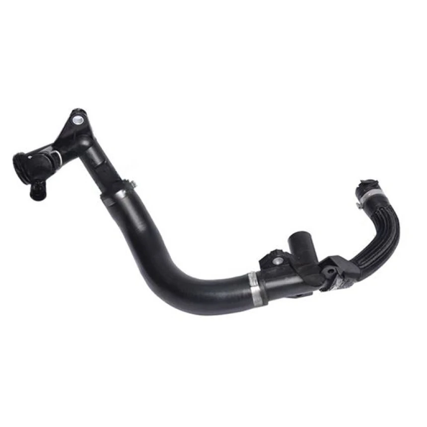 Psa Devirdaım Hortumu P206 P207 P208 P301 P308 P508 P2008 P3008 Expert III / IV Partner II Berlingo C3 C - Ytt Y23806