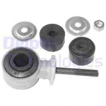 STABILIZER Z ROTU STABILIZEROR CUBUGU 18MM ASTRA F 91>01 CALIBRA 90>97 VECTRA A 88-11 95 - DELPHI TD269W