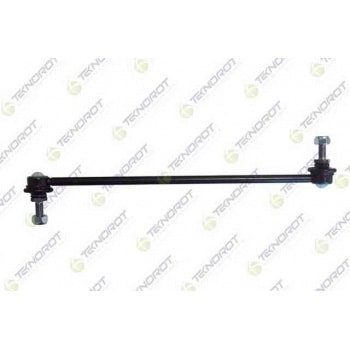 STABILIZER Z ROTU ÖN SAG SOL 308 3008 5008 307 EM YM -RCZ PARTNER TEPE C4 C4 B7 DS4 C4 PICASSO DS5 B - TEKNOROT P-430A