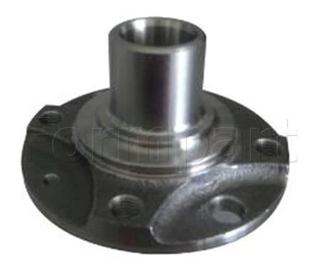 Opel On Teker Poryası Vectra A Astra F - Formpart 32498003/s