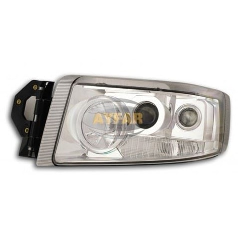 FAR SOL RENAULT PREMIUM 06> - AYFAR F 505707