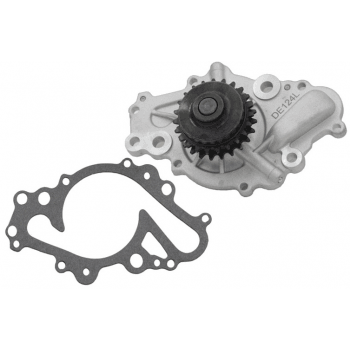 DEVIRDAIM CHRYSLER SEBRING 300C 2.7 9812 - MANDO EWPC0001
