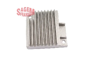 Unıversal Elektronik Soğutucu Modül  Doğan - Kartal - Şahin - Sagem-77017