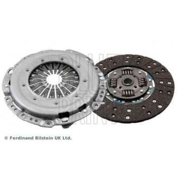 DEBRIYAJ SETI RULMANSIZ TRANSIT V347 V348 TT9 2.2 155PS 11>14 YENI TRANSIT V363 TTG 14> RANGER TK - BLUEPRINT ADF1230128