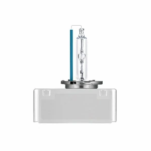 Unıversal Xenon 6000k Mavi Çubuk 12v 25w Pk32d-7 D5s - Wolfram-28425