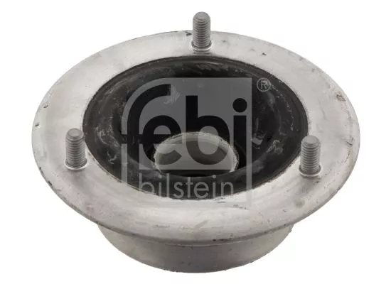 AMORTISÖR TAKOZU ÖN - FEBI 12293